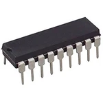 ULN2803A - Npn Si Power .5A 50V Trans Array. Fixed Price $5.95.