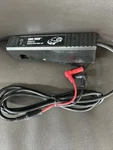 Cen-tech Inductive Pick Up 95670. Fixed Price $12.99.