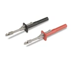 Mac Tools 2-PC. Insulation Piercing Test Lead Clip Set ET95916. Fixed Price $49.95.