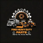 New Genuine Fs Depot Sweep Circuit Test Kit 7970045. Fixed Price $396.62.
