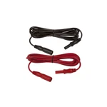 Power Probe PPTK0002 Digital Multimeter Adapter Leads Kit. Fixed Price $30.81.
