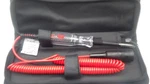 Mac Tools ET-111X 6/12V Circuit Tester W/case (TDY030376). Fixed Price $50.00.