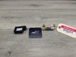 Oem Bmw G05 G06 G07 G12 G30 X5 Steering Wheel Vibration Module + Generator Motor. Fixed Price $199.95.
