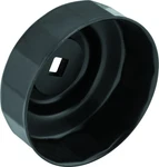 Bikemaster Oil Filter Wrench - 80MM 151719. Fixed Price $16.95.
