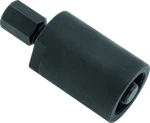 Bikemaster Flywheel Puller - 33MM 150682. Fixed Price $43.61.
