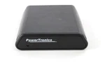 Powertronics Pqr D52 Line Monitor Voltage Disturbance Detector Recorder. Fixed Price $495.00.