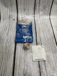 Cta Electronic Fuel Injection Light 3405 Untested. Fixed Price $13.75.
