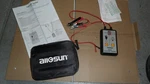 Aiigsun EM276SET Fuel Injector Tester. Fixed Price $24.99.