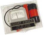 Sg Tool Aid 25100 Short Finder For 12V Automotive Circuits. Fixed Price $62.77.