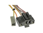 Dorman 85117 Eec Iv Test Plug. Fixed Price $33.24.