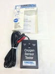 Tomco Oxygen Sensor Tester. Fixed Price $44.99.