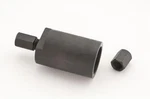 Bikemaster 152195 Flywheel Puller Tool. Fixed Price $67.09.