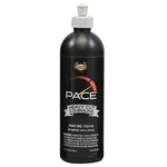 Presta Pace Heavy Cut Compound - 16OZ 133116 Expedited Shipping. Fixed Price $34.71.