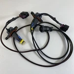 Kent Moore Tool EN-46999-10 Active Fuel Management Test Harness. Fixed Price $15.62.
