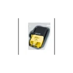 Lisle 56820. Fixed Price $28.78.