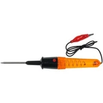 Dorman 86588 Continuity Tester. Fixed Price $24.15.