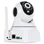 Pilot CL-4001 Guard 360 Indoor Home Security Camera. Fixed Price $38.64.