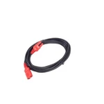 20' Extension Cable For Power Probe 3/3S/3EZ PPRPPTK0027 Brand New!. Fixed Price $34.08.