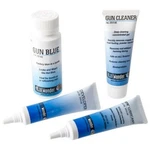 Blue Wonder Gun Kit. Excels In Touch Up And Whole #050234. Fixed Price $26.00.