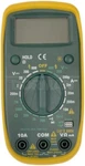 Digital Multimeter. Fixed Price $27.96.