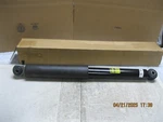 Monroe 40036MM Shock Absorber, Rear. Fixed Price $339.99.