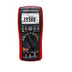 Power Probe Ppdmmaxcbint DM500MAX Trms Automotive Logging Meter. Fixed Price $385.58.