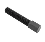 Bikemaster Flywheel Puller - 16MM 150612. Fixed Price $22.87.
