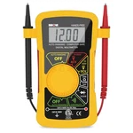 Innova 3300 Hands Free Digital Multimeter. Fixed Price $35.27.