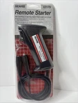 Sears Craftsman Remote Starter Switch Usa New 1612175 Roebuck Nos. Fixed Price $60.00.