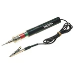 Menda 35130 Tester, Continuity, Circuitracer, 0-10 Ohm, Black. Fixed Price $48.62.