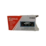 Sears Diehard Incredicell Battery And Charging System Monitor 28 9620 Open Box. Fixed Price $19.95.