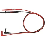 Milwaukee 49-77-1001 Test Leads Extension Ship From Usa. Fixed Price $43.56.