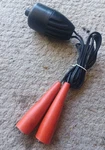 Craftsman 41387 Remoter Starter Push Button Switch. Fixed Price $32.00.