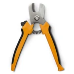 Pertronix T3002 Cable Scissor Cutter Pliers 7-1/4". Fixed Price $35.84.