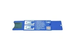 Test Card Abs Sensor For Ate 760130. Fixed Price $33.84.