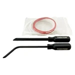 Thexton Multi-purpose Wire Insertion Tool Kit. Fixed Price $74.07.
