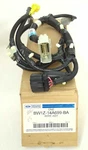 New Oem Genuine Ford Power Seat Wire Harness 2008-2010 Town Car Rh BW1Z14A699BA. Fixed Price $40.00.