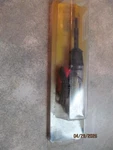 Standard Ignition HP6330 Circuit Tester Mid Level Grade. Fixed Price $12.00.