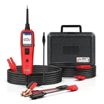 Autel Powerscan PS100 Automotive Circuit Tester, Universal 12V 24V. Fixed Price $89.00.