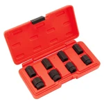 Bikemaster Stud Removal & Installation Tool Set. Fixed Price $71.95.
