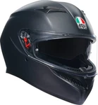 Agv K3 Mono Full-face Helmet. Fixed Price $269.00.