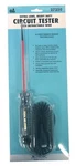 Sg Tool Aid 27250 Heavy Duty Circuit Tester 12FT Wire. Fixed Price $34.59.