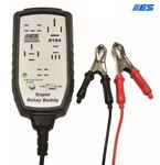 Electronic Specialties Super Relay Buddy - 12V Automotive Tester New. Fixed Price $137.22.