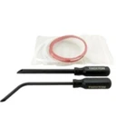 Thexton 926 Wire Insertion Tool. Fixed Price $90.45.