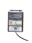 Mac Tools ET-370 Dwell Rpm Engine Test Electrical Unit Tachometer. Fixed Price $67.50.