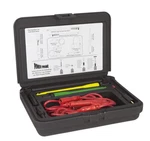 Power Probe Set PPLS01 Car Diagnostic Test Tool Selfcentering Medium, Factory. Fixed Price $172.99.
