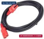 Power Probe - 20 Extension Cable For 3/3S/3EZ (PPTK0027). Fixed Price $50.93.