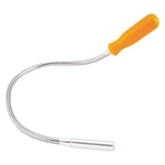 Bikemaster Heavy-duty Flex Magnet Pick-up Tool. Fixed Price $26.55.