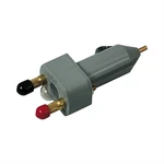 Lisle 32150 Power/ground Outlet. Fixed Price $26.84.