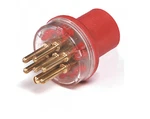 Grote 7-WAY Light Tester (small Male/female). Fixed Price $70.99.